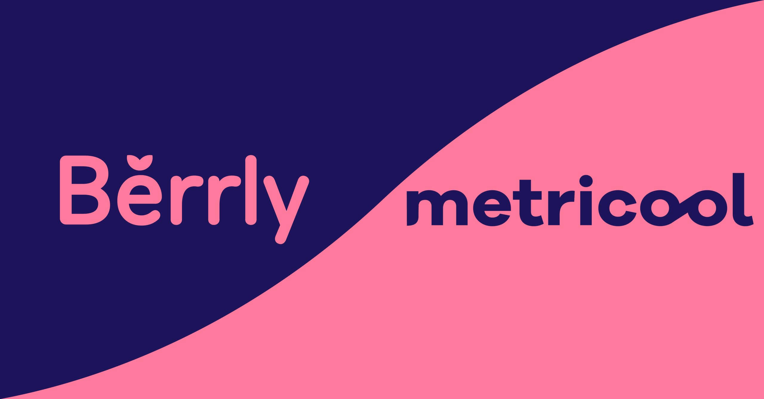 Berrly y Metricool: 9 funcionalidades para potenciar el fan engagement, el análisis y las métricas de las redes sociales
