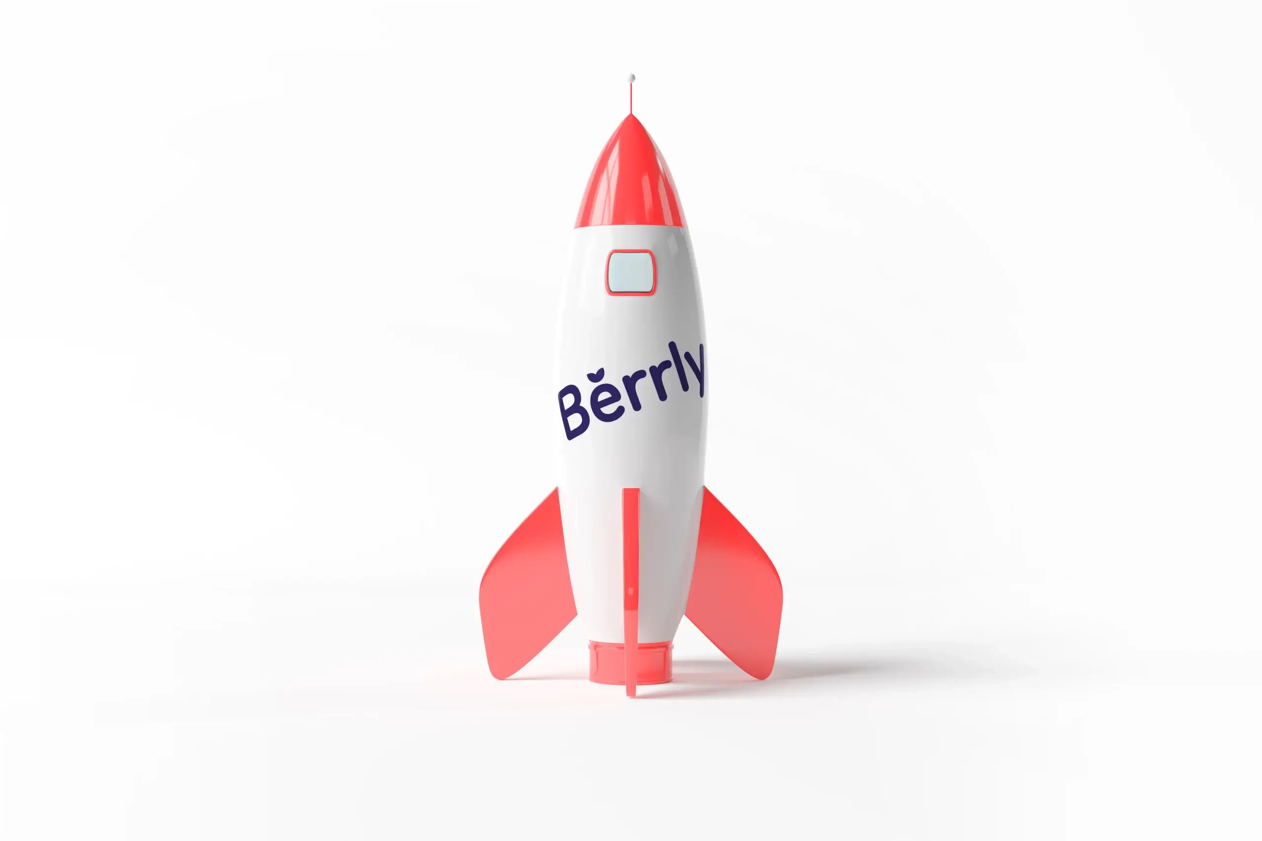 Berrly en el «Pitch Competition» del Seedrocket en la 28ª edición del campus de emprendedores