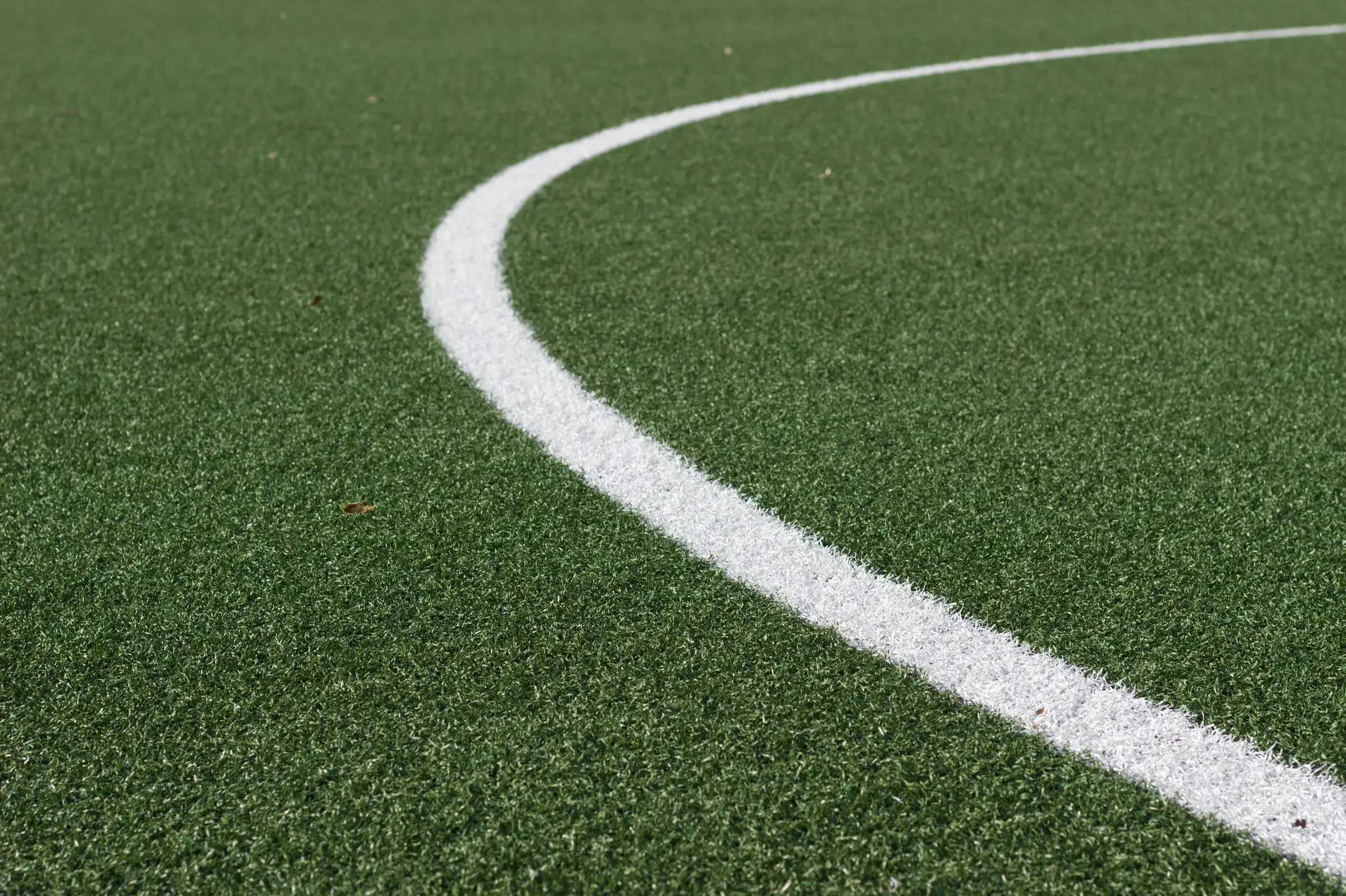 ¿Qué es un club deportivo y qué tipos existen?