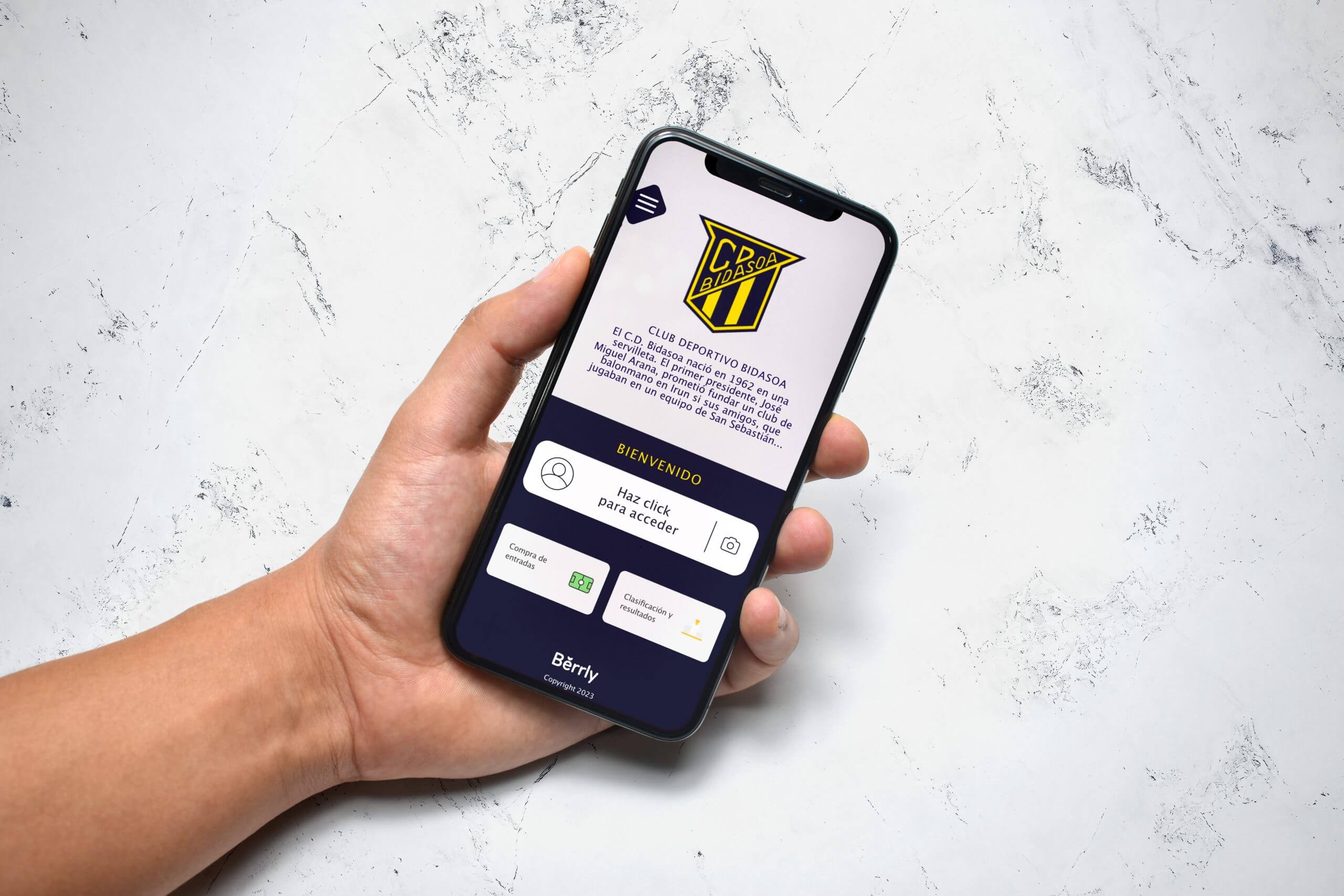 5 consejos sobre cómo mejorar la comunicación con los socios de un club deportivo