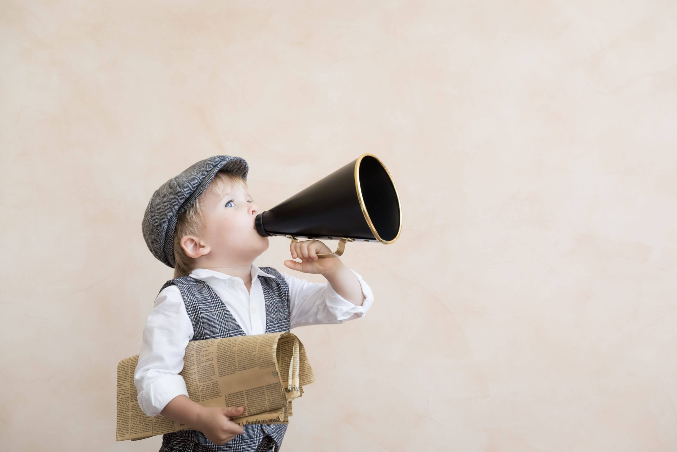 5 consejos sobre cómo mejorar la comunicación con los socios de una asociación u organización del tercer sector