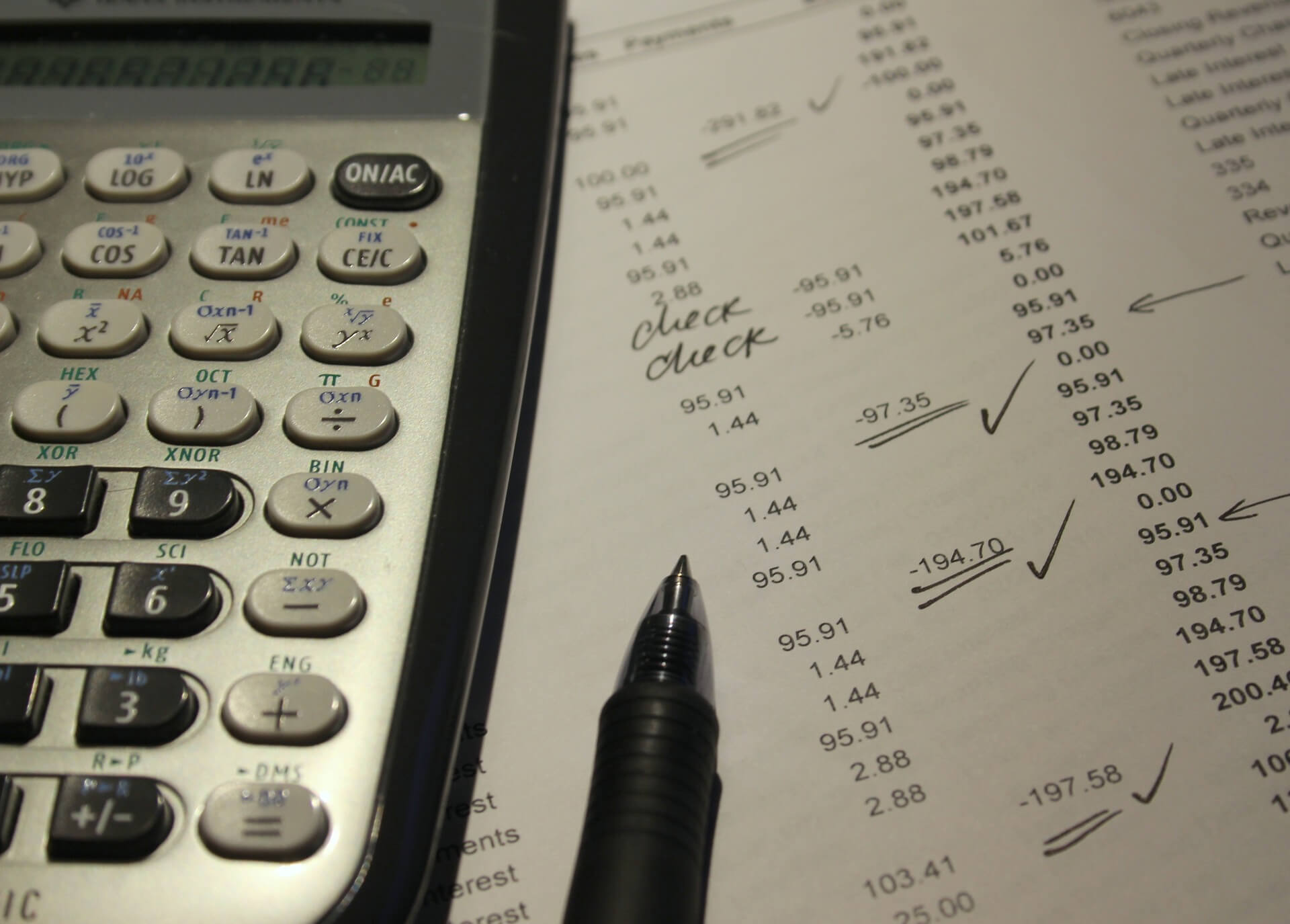 5 herramientas para realizar el cobro de cuotas de socio de manera efectiva