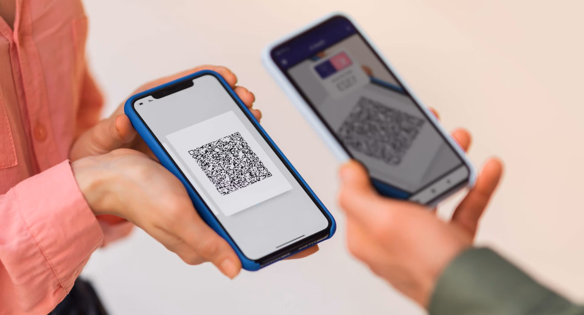 Carnet digital para socios: velocidad y ahorro