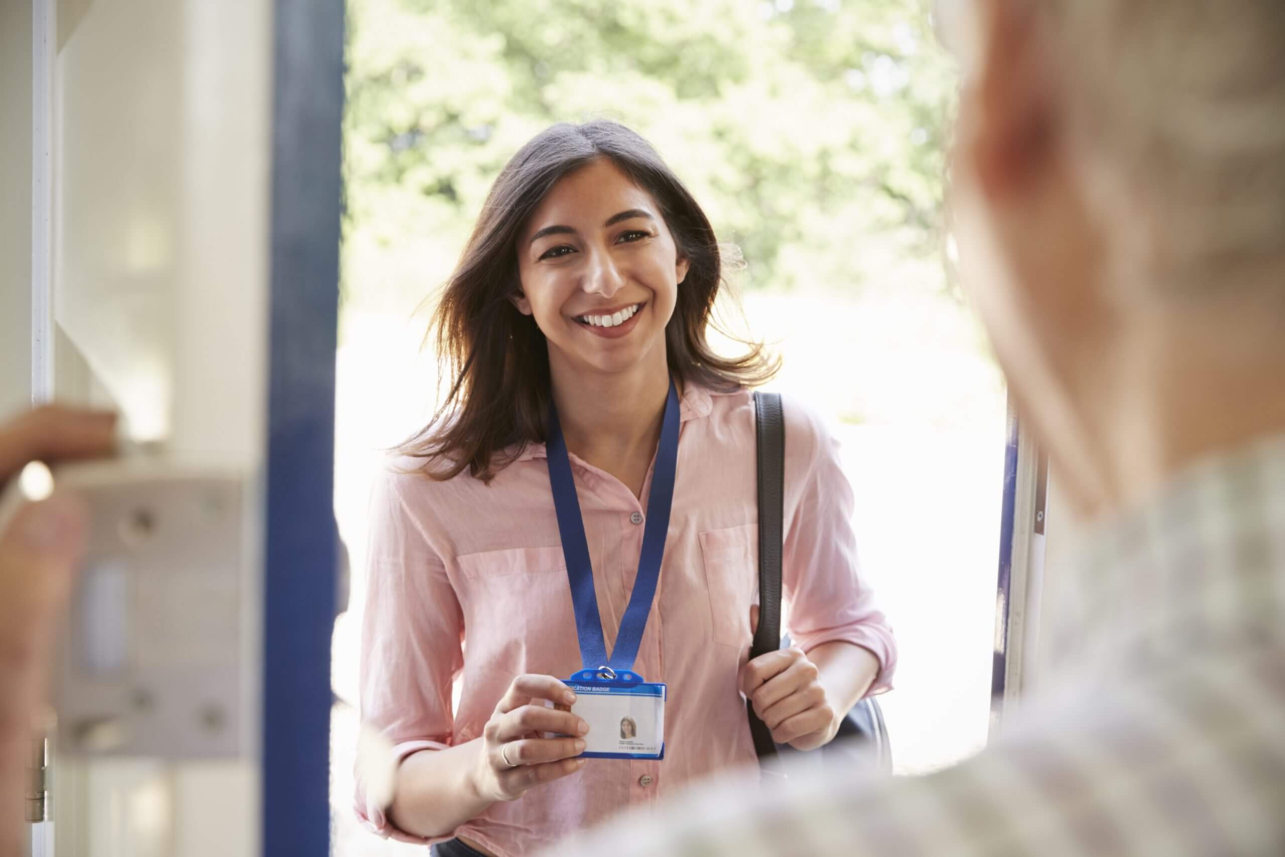 Como diseñar diferentes tipos de carnet de socio