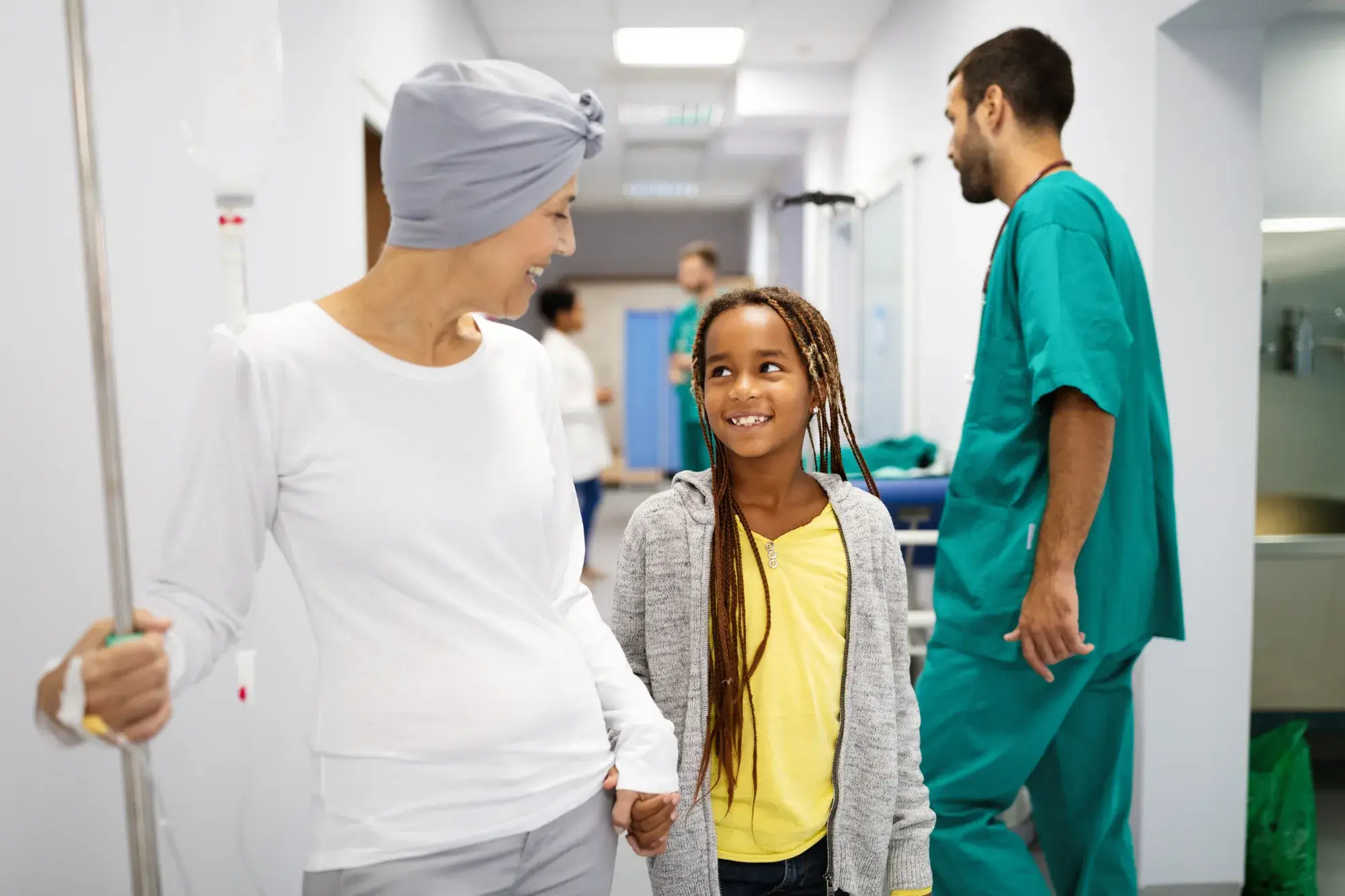 Software para asociaciones de pacientes en 2024