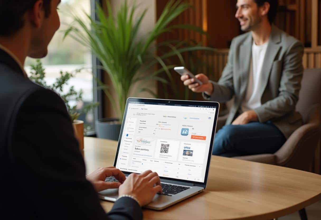 Por qué un CRM es esencial para la gestión de clubes privados hoy
