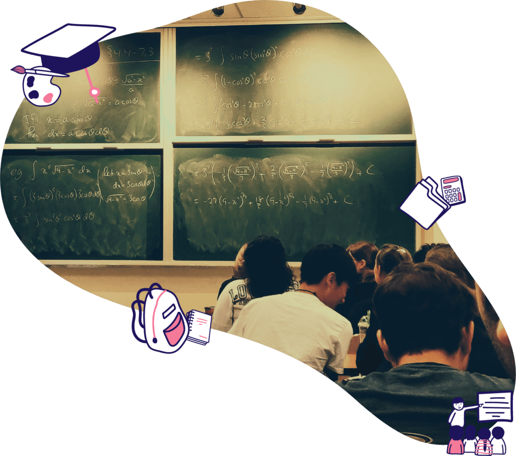 Berrly para gestión de academias