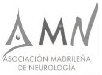 Asociacion Madrileña Neurología