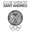 Club Natació Sant Andreu
