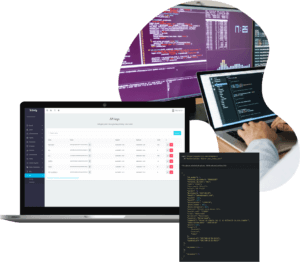 Open API de Berrly para Developers