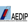 AEDIP - ASOCIACION ESPAÑOLA DE DÉFICITS INMUNITARIOS PRIMARIOS