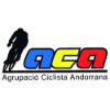 Agrupació Ciclista Andorrana