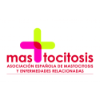 Asociación Española de Mastocitosis y Enfermedades Relacionadas