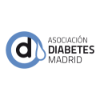 Asociación de Diabetes de Madrid