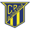 CD Bidasoa