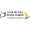 Club de Vela Platja Llarga