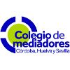 Colegio Mediadores de Seguros Córdoba, Huelva y Sevilla