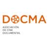 DOCMA Asociación de Cine Documental