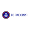 FC Andorra