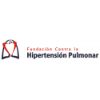 Fundación Contra la Hipertensión Pulmonar