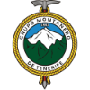 Grupo Montañero de Tenerife