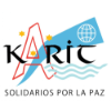 Karit Solidario