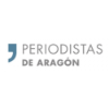 Periodistas Aragón