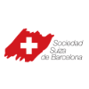 Sociedad Suiza de Barcelona