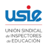 Unión Sindical de Inspectores de Educación
