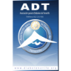 Asociación de Diabetes de Tenerife
