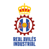 Real Avilés Industrial