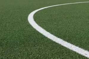 ¿Qué es un club deportivo y qué tipos de clubes deportivos existen?