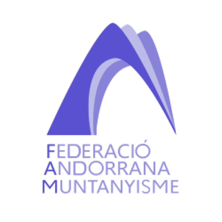 LOGO_22