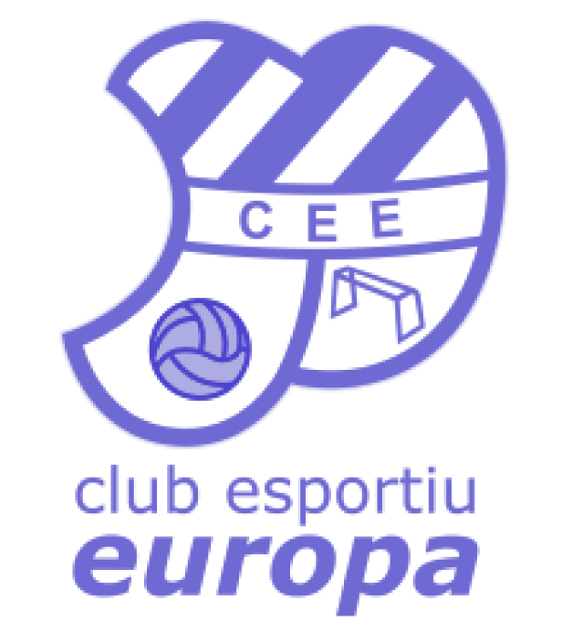 LOGO_25