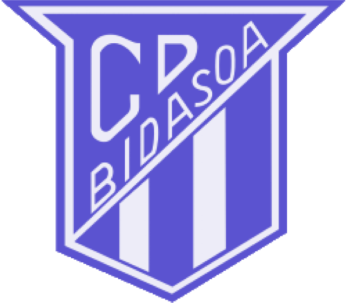 LOGO_26