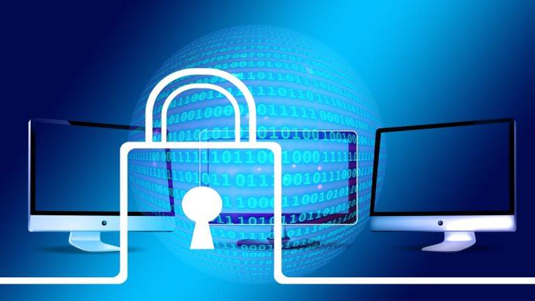 La RGPD es la normativa europea de protección de datos, que permite proteger, garantizar los derechos de los ciudadanos con respecto a sus datos personales.