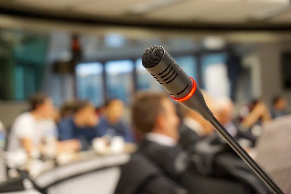 Cómo realizar una asamblea de socios efectiva en asociaciones y entidades del tercer sector